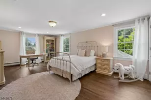 125 Stewart Rd, Millburn Twp., NJ 07078 - Photo 31