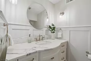 125 Stewart Rd, Millburn Twp., NJ 07078 - Photo 25