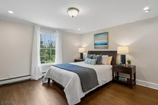 125 Stewart Rd, Millburn Twp., NJ 07078 - Photo 37