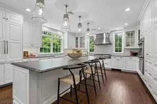 125 Stewart Rd, Millburn Twp., NJ 07078 - Photo 13