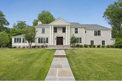 125 Stewart Rd, Millburn Twp., NJ 07078 - Photo 47