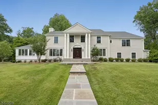 125 Stewart Rd, Millburn Twp., NJ 07078 - Photo 47