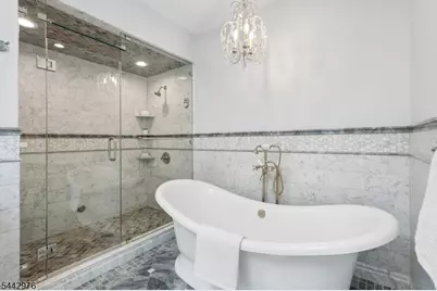 125 Stewart Rd, Millburn Twp., NJ 07078 - Photo 27