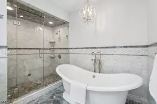 125 Stewart Rd, Millburn Twp., NJ 07078 - Photo 27