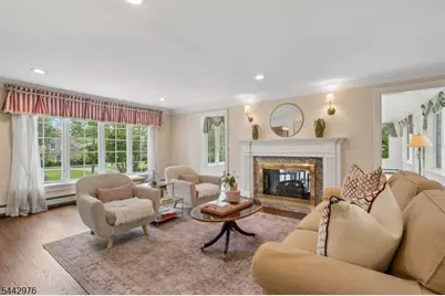 125 Stewart Rd, Millburn Twp., NJ 07078 - Photo 7