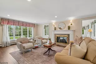 125 Stewart Rd, Millburn Twp., NJ 07078 - Photo 7