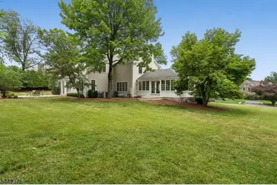 125 Stewart Rd, Millburn Twp., NJ 07078 - Photo 45