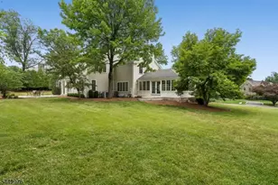 125 Stewart Rd, Millburn Twp., NJ 07078 - Photo 45