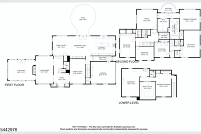 125 Stewart Rd, Millburn Twp., NJ 07078 - Photo 49