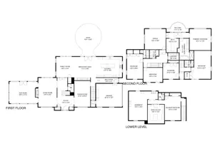125 Stewart Rd, Millburn Twp., NJ 07078 - Photo 49