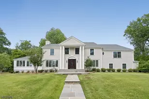 125 Stewart Rd, Millburn Twp., NJ 07078 - Photo 1