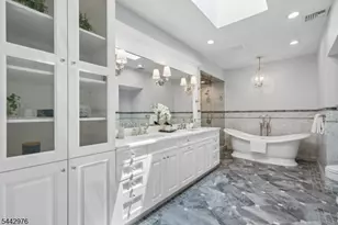 125 Stewart Rd, Millburn Twp., NJ 07078 - Photo 27