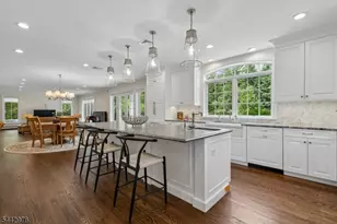 125 Stewart Rd, Millburn Twp., NJ 07078 - Photo 19