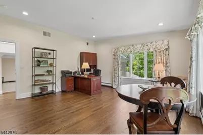 125 Stewart Rd, Millburn Twp., NJ 07078 - Photo 31