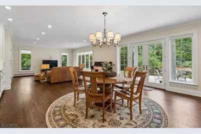 125 Stewart Rd, Millburn Twp., NJ 07078 - Photo 19