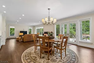 125 Stewart Rd, Millburn Twp., NJ 07078 - Photo 19