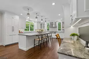 125 Stewart Rd, Millburn Twp., NJ 07078 - Photo 13