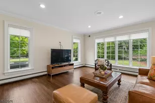 125 Stewart Rd, Millburn Twp., NJ 07078 - Photo 23