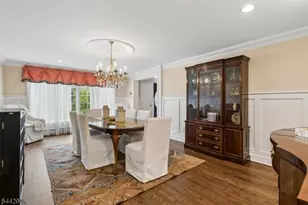 125 Stewart Rd, Millburn Twp., NJ 07078 - Photo 11