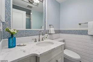 125 Stewart Rd, Millburn Twp., NJ 07078 - Photo 37