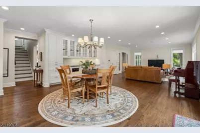 125 Stewart Rd, Millburn Twp., NJ 07078 - Photo 21
