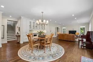 125 Stewart Rd, Millburn Twp., NJ 07078 - Photo 21