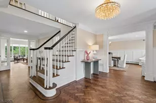 125 Stewart Rd, Millburn Twp., NJ 07078 - Photo 5