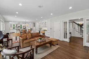 125 Stewart Rd, Millburn Twp., NJ 07078 - Photo 23