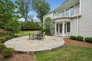 125 Stewart Rd, Millburn Twp., NJ 07078 - Photo 43