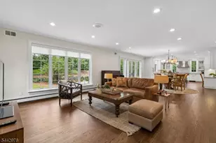 125 Stewart Rd, Millburn Twp., NJ 07078 - Photo 21