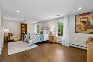125 Stewart Rd, Millburn Twp., NJ 07078 - Photo 33
