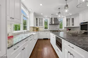 125 Stewart Rd, Millburn Twp., NJ 07078 - Photo 17