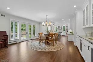 125 Stewart Rd, Millburn Twp., NJ 07078 - Photo 11