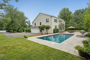 125 Stewart Rd, Millburn Twp., NJ 07078 - Photo 5