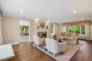 125 Stewart Rd, Millburn Twp., NJ 07078 - Photo 7