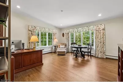 125 Stewart Rd, Millburn Twp., NJ 07078 - Photo 29