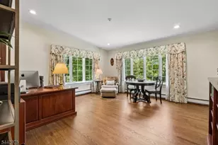 125 Stewart Rd, Millburn Twp., NJ 07078 - Photo 29