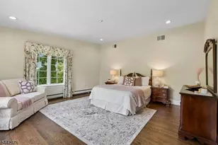 125 Stewart Rd, Millburn Twp., NJ 07078 - Photo 25