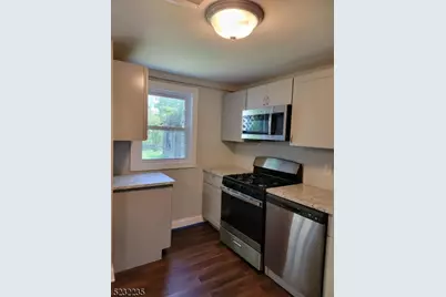223 Halsey Rd #3, Parsippany, NJ 07054 - Photo 11