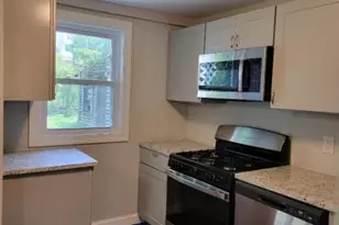 223 Halsey Rd, Parsippany, NJ 07054 - Photo 11