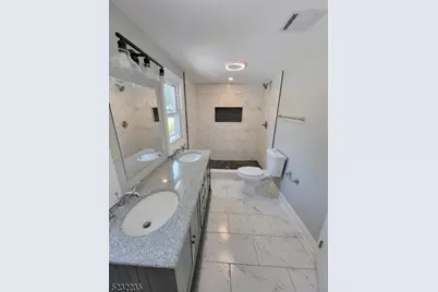 223 Halsey Rd #3, Parsippany, NJ 07054 - Photo 21