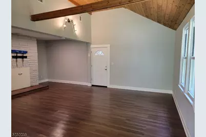 223 Halsey Rd #3, Parsippany, NJ 07054 - Photo 13
