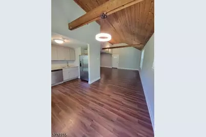 223 Halsey Rd #3, Parsippany, NJ 07054 - Photo 3