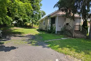 223 Halsey Rd, Parsippany, NJ 07054 - Photo 1