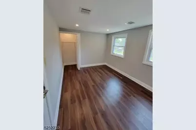 223 Halsey Rd #3, Parsippany, NJ 07054 - Photo 27