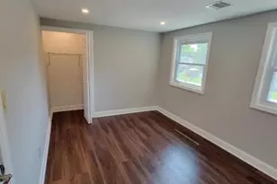 223 Halsey Rd, Parsippany, NJ 07054 - Photo 27