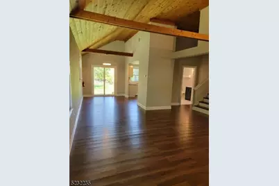 223 Halsey Rd #3, Parsippany, NJ 07054 - Photo 5