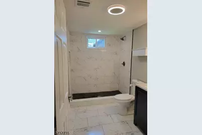 223 Halsey Rd #3, Parsippany, NJ 07054 - Photo 17