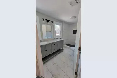 223 Halsey Rd #3, Parsippany, NJ 07054 - Photo 19