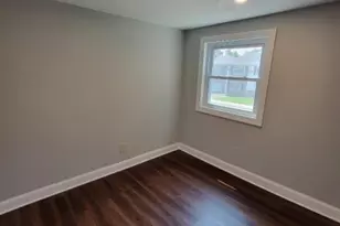 223 Halsey Rd, Parsippany, NJ 07054 - Photo 23